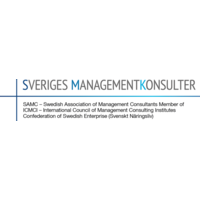 Sveriges Managementkonsulter logo, Sveriges Managementkonsulter contact details