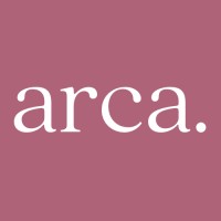 Arca Health logo, Arca Health contact details