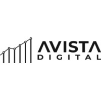 Avista Digital Solutions logo, Avista Digital Solutions contact details