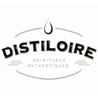 DISTILOIRE logo, DISTILOIRE contact details