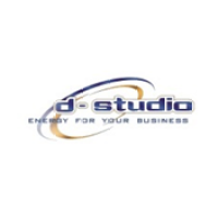 D-STUDIO Srl logo, D-STUDIO Srl contact details