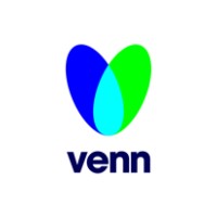 Venn Accounts logo, Venn Accounts contact details