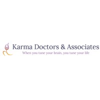 Karma Doctors & Associates logo, Karma Doctors & Associates contact details