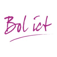 Bol ICT logo, Bol ICT contact details