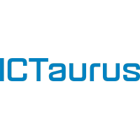 ICTaurus BV | ICT-oplossingen voor huisartsen, apothekers, fysiotherapeuten en MKB. logo, ICTaurus BV | ICT-oplossingen voor huisartsen, apothekers, fysiotherapeuten en MKB. contact details