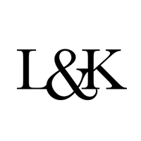 LEFEBVRE&KIM logo, LEFEBVRE&KIM contact details