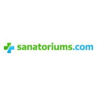 Sanatoriums.com logo, Sanatoriums.com contact details