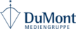 Dumont Venture logo, Dumont Venture contact details