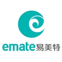 Emate Electronics Co. Ltd logo, Emate Electronics Co. Ltd contact details