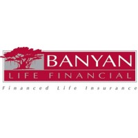 Banyan Life Financial logo, Banyan Life Financial contact details