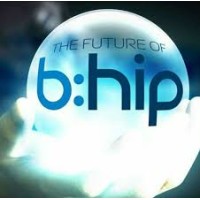 Bhip logo, Bhip contact details