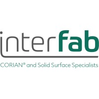 Interfab Ltd logo, Interfab Ltd contact details