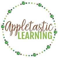 Appletastic Learning Incorporated logo, Appletastic Learning Incorporated contact details