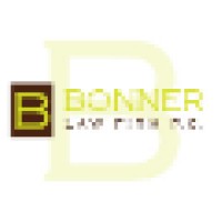 Bonner Law Firm, P.C. logo, Bonner Law Firm, P.C. contact details