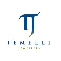 Temelli Jewellery logo, Temelli Jewellery contact details