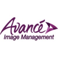 Avancé Image Management logo, Avancé Image Management contact details