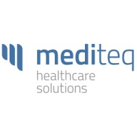 Mediteq Healthcare Solutions Ltd. logo, Mediteq Healthcare Solutions Ltd. contact details