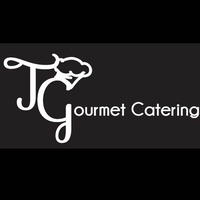 TG Gourmet Catering (Pty Ltd) logo, TG Gourmet Catering (Pty Ltd) contact details