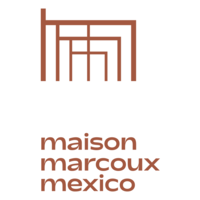 maison marcoux mexico logo, maison marcoux mexico contact details