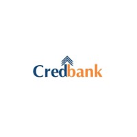 CredBank Soluções Financeiras logo, CredBank Soluções Financeiras contact details