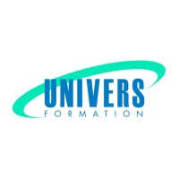 Univers Formation Bordeaux logo, Univers Formation Bordeaux contact details