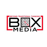 BoxMedia Limited logo, BoxMedia Limited contact details