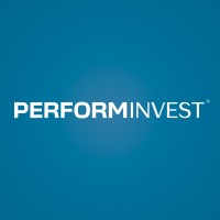 Perform Invest logo, Perform Invest contact details