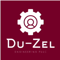 Du-Zel Engineering PLLC logo, Du-Zel Engineering PLLC contact details