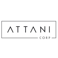 Attani Corp. logo, Attani Corp. contact details