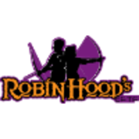 Robin Hoods Eftf. logo, Robin Hoods Eftf. contact details