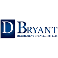 D Bryant Retirement Strategies logo, D Bryant Retirement Strategies contact details