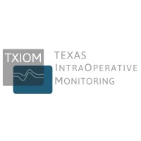 TEXAS INTRAOPERATIVE MONITORING, INC. logo, TEXAS INTRAOPERATIVE MONITORING, INC. contact details