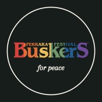 Ferrara Buskers Festival logo, Ferrara Buskers Festival contact details