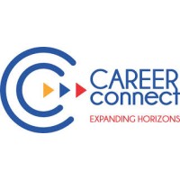 Career Connect HO logo, Career Connect HO contact details