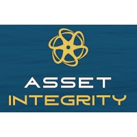 Asset Integrity AS logo, Asset Integrity AS contact details