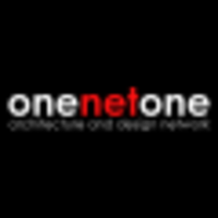 onenetone logo, onenetone contact details