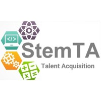 StemTA Corporation logo, StemTA Corporation contact details