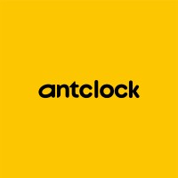 ANTCLOCK MEDIA logo, ANTCLOCK MEDIA contact details