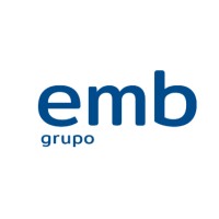 Equipos Médico-Biológicos de Andalucía (GRUPO EMB) logo, Equipos Médico-Biológicos de Andalucía (GRUPO EMB) contact details