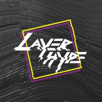 LayerHype 3D Design & Fabrication logo, LayerHype 3D Design & Fabrication contact details