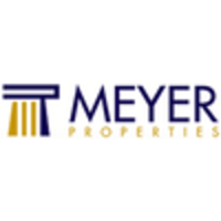 Mayer Properties logo, Mayer Properties contact details