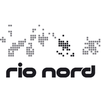 Rio Nord GmbH logo, Rio Nord GmbH contact details