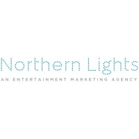 Northern Lights Agency logo, Northern Lights Agency contact details