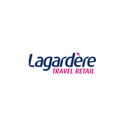 Lagardère Travel Retail the Netherlands logo, Lagardère Travel Retail the Netherlands contact details