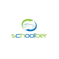 Schoolber Pte Ltd logo, Schoolber Pte Ltd contact details