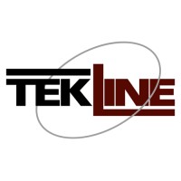 TekLine Recruiting Inc. logo, TekLine Recruiting Inc. contact details