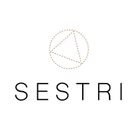 Sestri logo, Sestri contact details