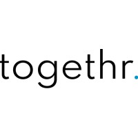 togethr logo, togethr contact details