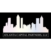 Atlanta Capital Partners LLC logo, Atlanta Capital Partners LLC contact details