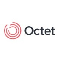 Octet Finance (USA) logo, Octet Finance (USA) contact details